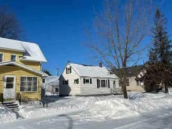 5703 Marble Ave, Mountain Iron, MN 55768