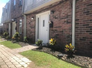 4031 Rye St APT A, Metairie, LA 70002