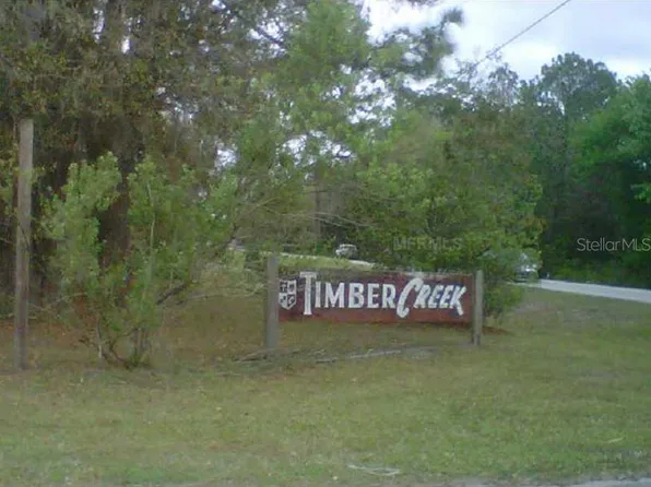 State Park Rd Lot 490, Lakeland, FL 33805