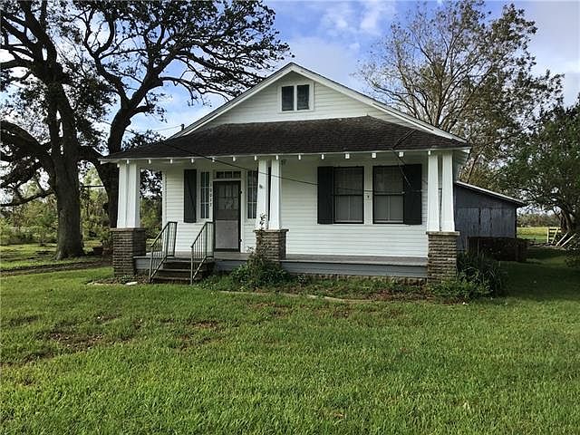 1st image of 10017 River Rd