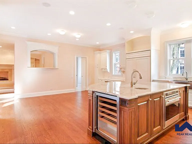 600 W. Belden Ave. Unit A — Photo 10