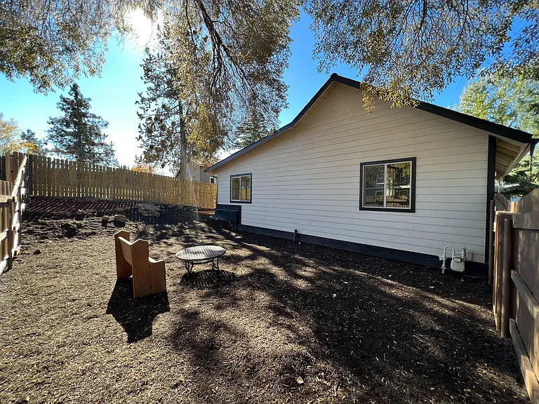 61555 NE Alstrup Rd — Photo 31