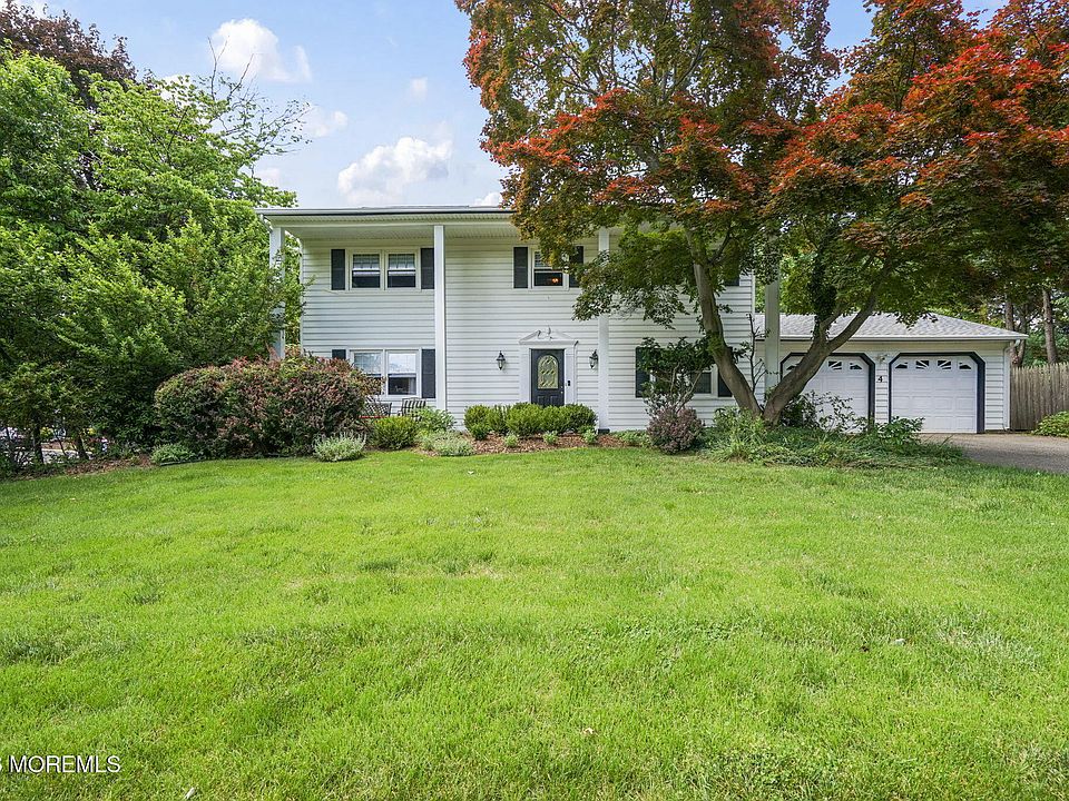 1st image of 4 Duncan Drive