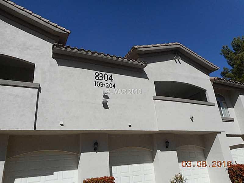 2nd image of 8304 Apple Glaze Ave Unit 204