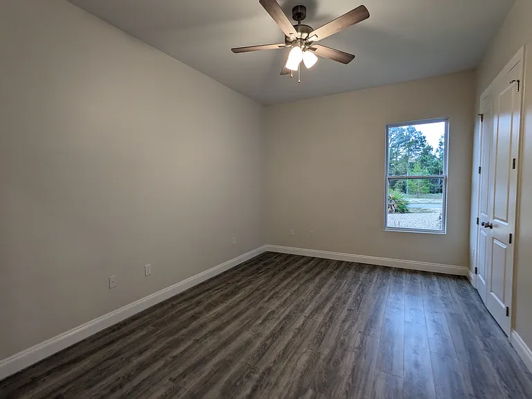 383 Gramercy Plantation Blvd #383 — Photo 37