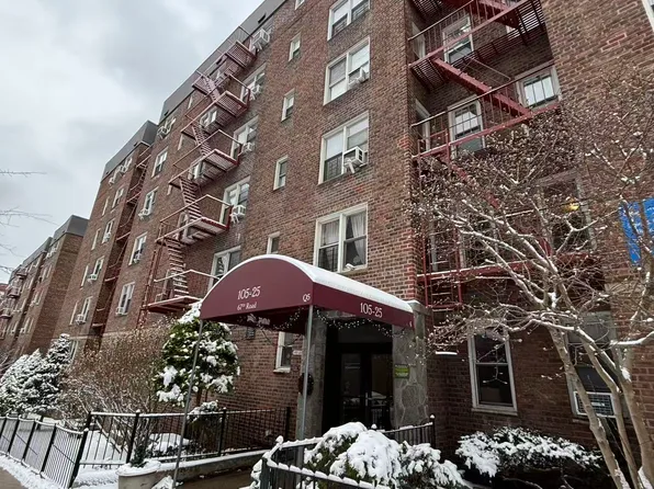 105-25 67th Road image 1 of 2