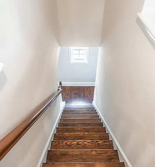 555 N Saylor St — Photo 29