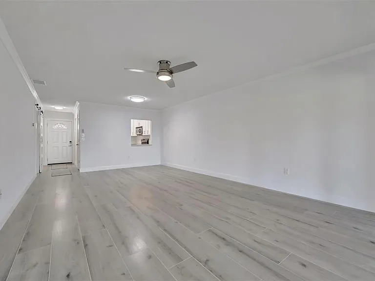 9819 Hernando Ct #29-A — Photo 21