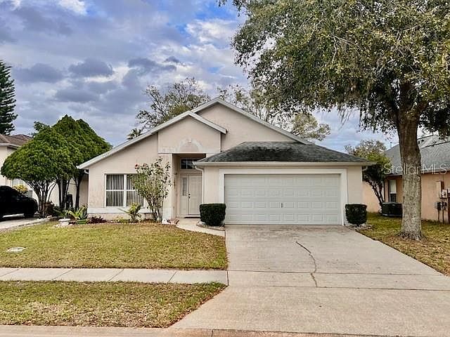 1st image of 2553 Chatham Cir