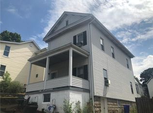 22 Butler St, Manor, PA 15665