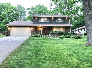 4209 89th St, Kenosha, WI 53142