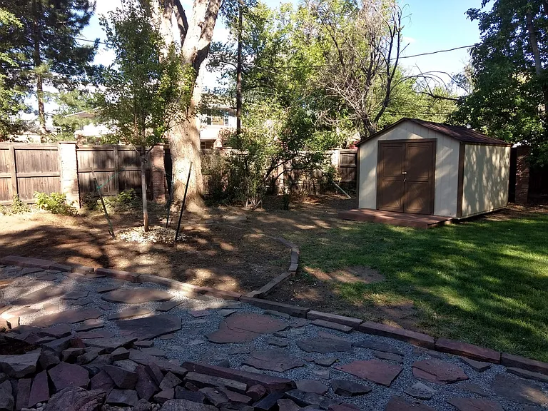2803 Olson Dr — Photo 19