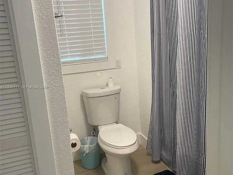 710 Barcelona Rd #BOTTOM — Photo 8