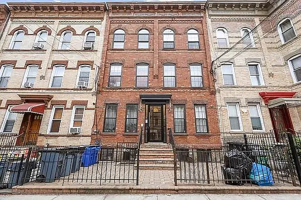 Rented by Home by Choice LLC | media 14