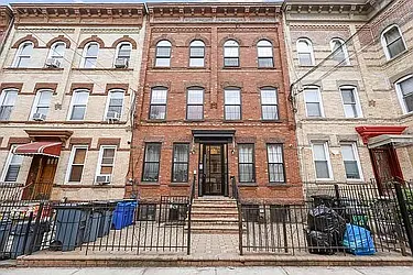 Rented by Home by Choice LLC