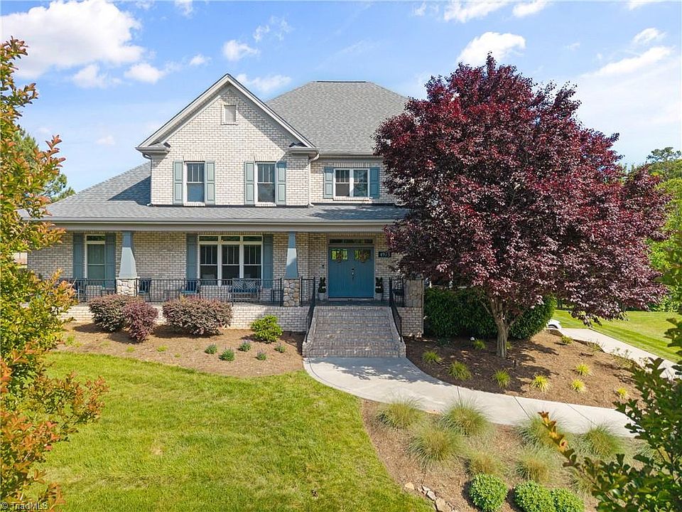 1st image of 4973 Autumnwood Ct