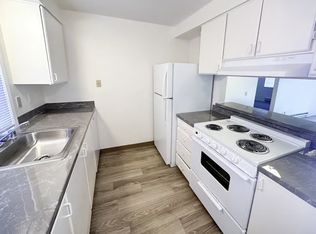 19801 50th Ave W #1B-1BA-750SQFT, Lynnwood, WA 98036