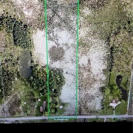 5th image of 17150 Gar Hwy