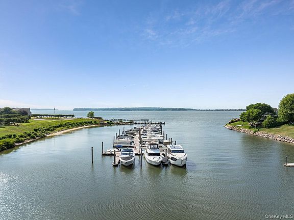 3rd image of 15 Harbour Point Drive