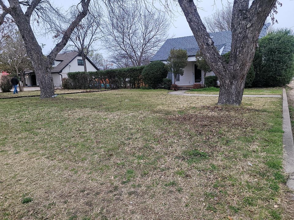 8100 White Settlement Rd, Fort Worth, TX 76108 Zillow