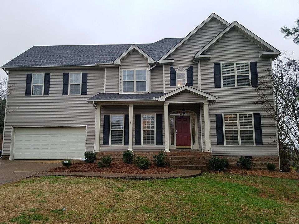 1st image of 2804 Iroquois Dr