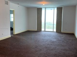 14951 Royal Oaks Ln APT 2302, North Miami, FL 33181