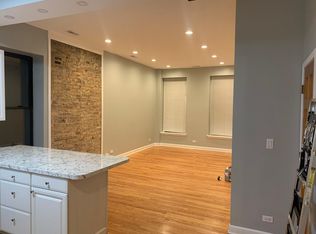 1408 N Mohawk St APT 1, Chicago, IL 60610