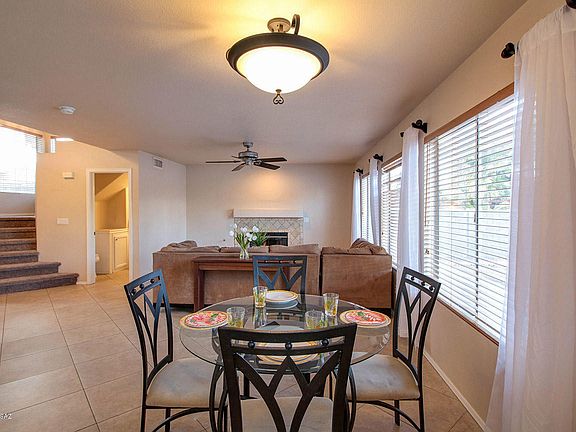 3rd image of 8610 N Kimball Way