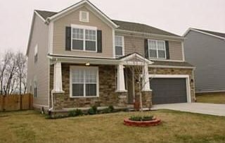 1st image of 745 Dawson Springs Way