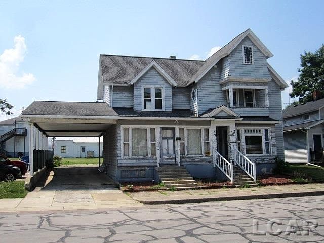1st image of 120 N Church St