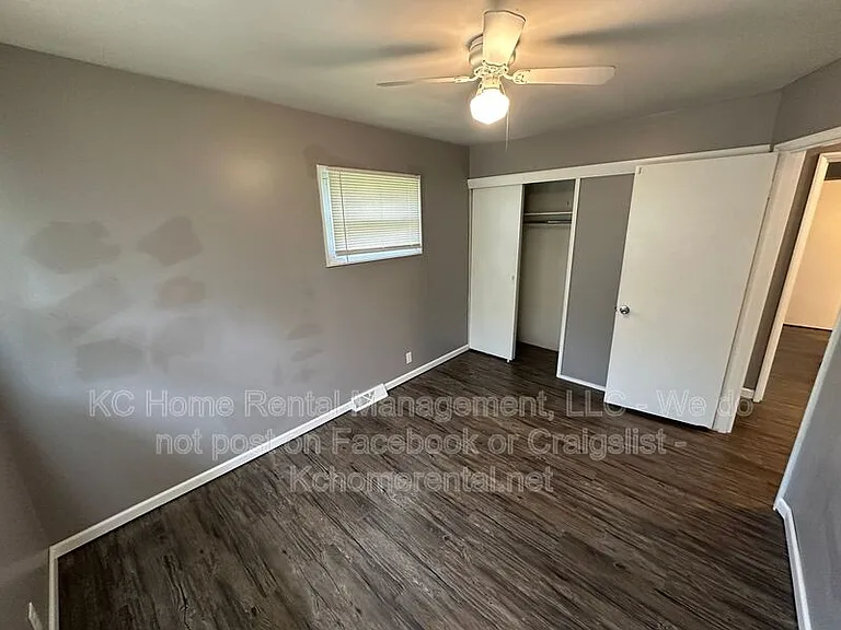 9019 Sycamore Way — Photo 19