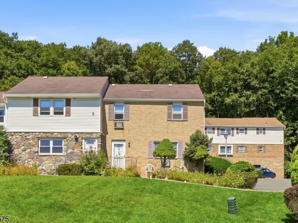322 Richard Mine Rd BLDG G #10, Rockaway Twp., NJ 07885