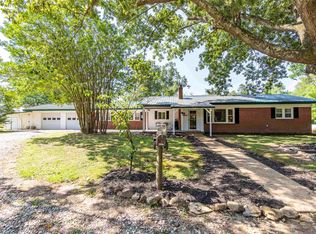 865 Pickett Rd, Stantonville, TN 38379