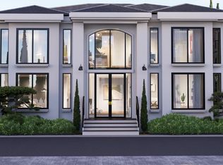 1624 Sherbourne Rd, Valley Stream, NY 11580