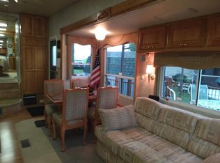 2945 County Road 4 SW #215, Cokato, MN 55321