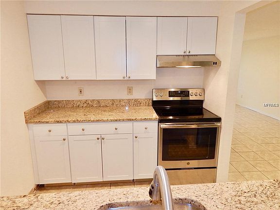 5th image of 1506 Coppertree Dr