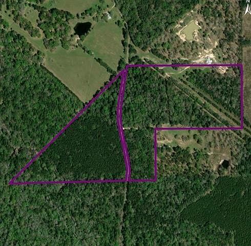 1st image of Old White Oak Rd