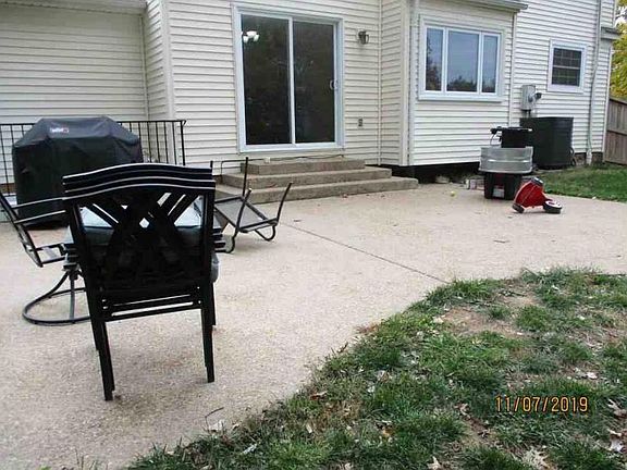 5th image of 656 Eric Ct