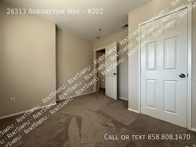 26313 Arboretum Way #202 — Photo 13
