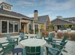 The Rockwell, Berlin, MA 01503