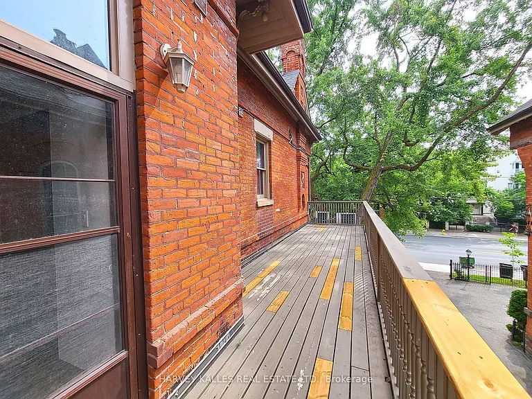 510 Jarvis St #6 — Photo 10