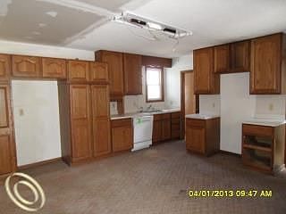 5th image of 9804 Saint Clair Hwy