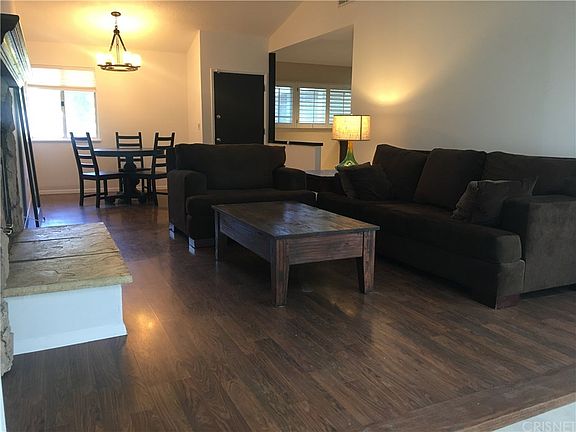 3rd image of 20236 Clark St