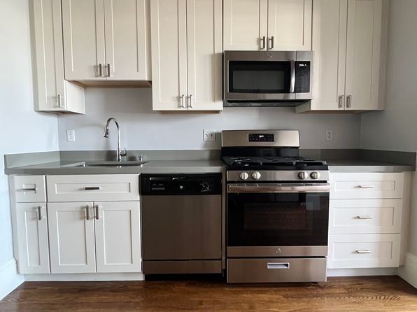 1467 Vallejo St Unit B