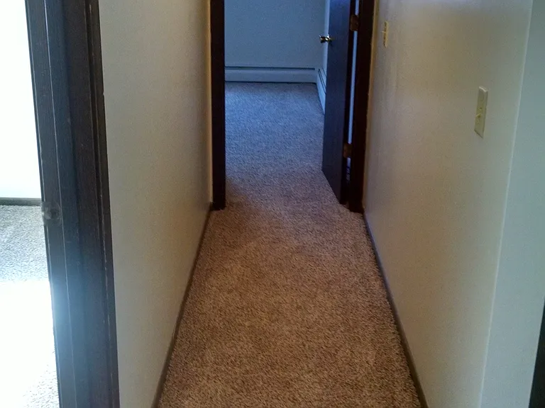 1190 Cannon Valley Pl #10 — Photo 5