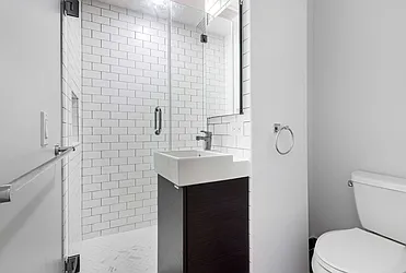 Rented by PREX Realty Corp