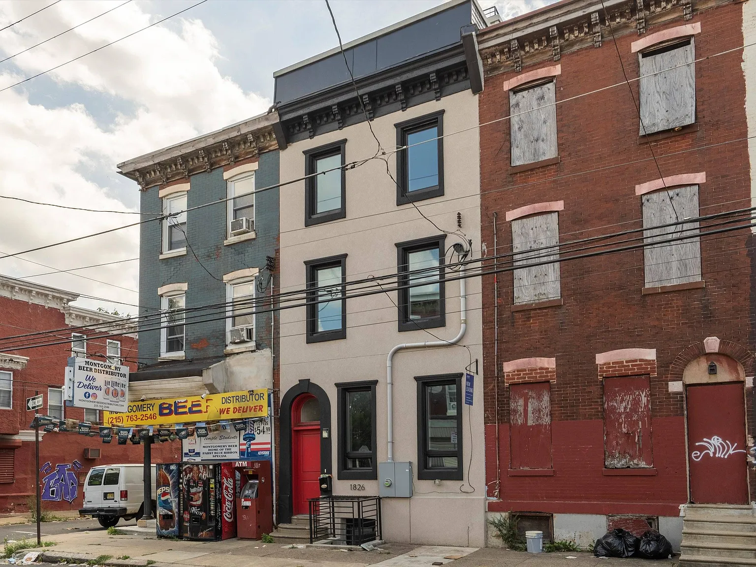 1826 W Montgomery Ave — Photo 3