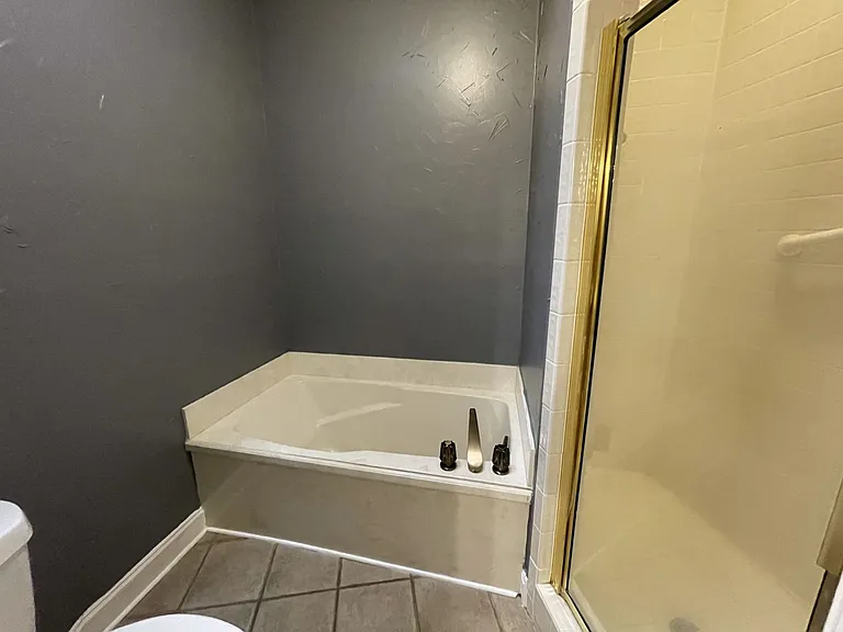 3028 Matterhorn Dr — Photo 9
