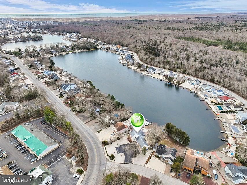 1st image of 84 Jennings Rd