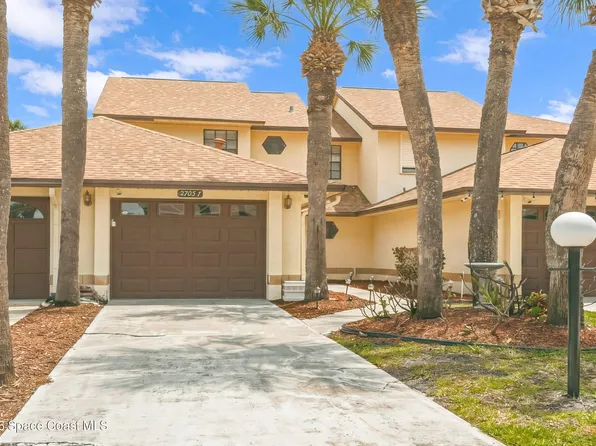 2705 Park Place Blvd APT 5, Melbourne, FL 32935
